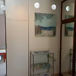 Coquet Coeur De 1er Etage شقة
