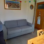Coquet Coeur De 1er Etage شقة كويند
