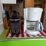 Coquet Coeur De 1er étage