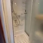 Coquet Coeur De 1er Etage * Quend