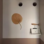 Coquet Coeur De 1er Etage Lejlighed *