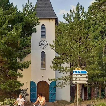 Apartman Coquet Coeur De 1er Etage *