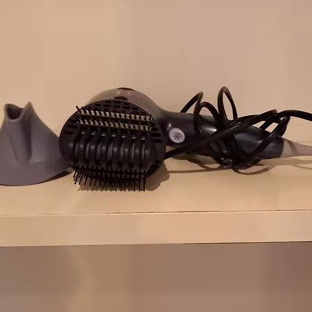 Coquet Coeur De 1er Etage *