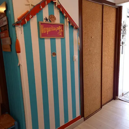 Coquet Coeur De 1er Etage * Quend