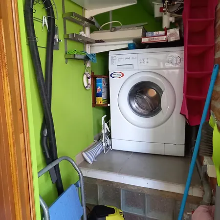 Apartman Coquet Coeur De 1er Etage