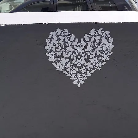 Apartman Coquet Coeur De 1er Etage *