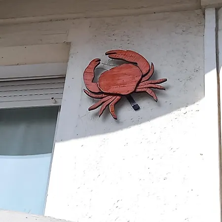 Coquet Coeur De 1er Etage